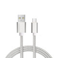 Premium Quality 2 Meter USB Type-C or 8 Pin Lightning
