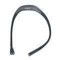 LED Neck Reading Light
