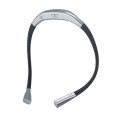 LED Neck Reading Light