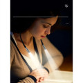 LED Neck Reading Light