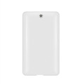 Combo UV Sanitizer And Wireless Charger