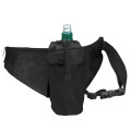 Water Bottle Fanny Pack