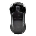 Sports Car Shaped Mouse Wireless