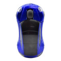 Sports Car Shaped Mouse Wireless