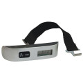 Portable Travel Scale