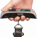 Portable Travel Scale