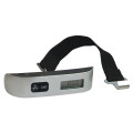 Portable Travel Scale