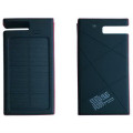 Eco-Friendly 8000mAh Solar Power Bank