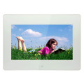 Memoria Digital Picture Frame 10.1" Screen Playing Slide