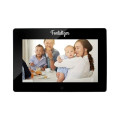 Memoria Digital Picture Frame 10.1" Screen Playing Slide