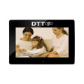 Memoria Digital Picture Frame 10.1" Screen Playing Slide