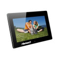 Memoria Digital Picture Frame 10.1" Screen Playing Slide