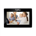 Memoria Digital Picture Frame 10.1" Screen Playing Slide
