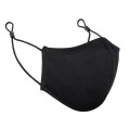 100% Cotton Silver Ion Antibacteria Protective Mask Reusable