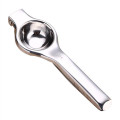 Stainless Steel Lemon Presser