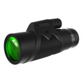 10X42 HD Monocular for Bird Watching