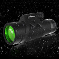 10X42 HD Monocular for Bird Watching