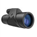 10X42 HD Monocular for Bird Watching