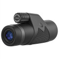 10X42 HD Monocular for Bird Watching