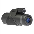 10X42 HD Monocular for Bird Watching