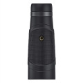 10X42 HD Monocular for Bird Watching