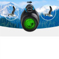 10X42 HD Monocular for Bird Watching