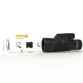 10X42 HD Monocular for Bird Watching