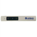 Presentation Clicker with 100m Range & Green Laser Pointer