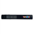 Presentation Clicker with 100m Range & Green Laser Pointer