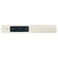 Presentation Clicker with 100m Range & Green Laser Pointer