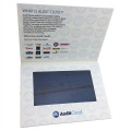 VidU 7.0" HD Video Mailer And Brochure With Full Color Print