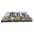 VidU 7.0" HD Video Mailer And Brochure With Full Color Print