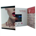 VidU 7.0" HD Video Mailer And Brochure With Full Color Print