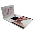 VidU 7.0" HD Video Mailer And Brochure With Full Color Print