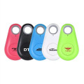 Bluetooth Tracker / Tag and Key Finder with Selfie Function