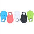 Bluetooth Tracker / Tag and Key Finder with Selfie Function
