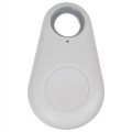 Bluetooth Tracker / Tag and Key Finder with Selfie Function