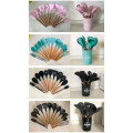 13pcs Silicone Cooking Utensils Set with Wooden Handles