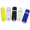 Plastic Rectangle USB 3.0 Flash Drive