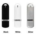 Plastic Rectangle USB 3.0 Flash Drive