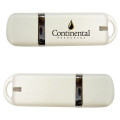 Plastic Rectangle USB 3.0 Flash Drive