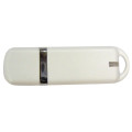 Plastic Rectangle USB 3.0 Flash Drive