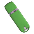 Plastic Rectangle USB 3.0 Flash Drive