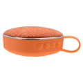Fabric Textile Bluetooth Speaker