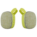 Fabric Textile Bluetooth Speaker