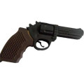 Gun USB Flash Drive