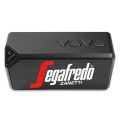 Bluetooth Speaker With A Large Mesh Front Imprint Area