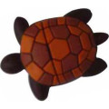 Custom Turtle USB Flash Drive
