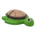 Custom Turtle USB Flash Drive