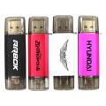 OTG / Type C USB Drive